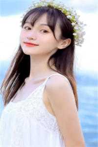 重生科举天才全摆烂，抄袭状元急疯了后续+完结