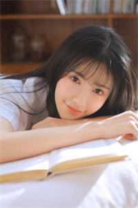 山雨来时雾蒙蒙全文章节