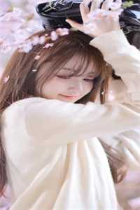 怀孕后，她才知他的青梅不能生育小说免费