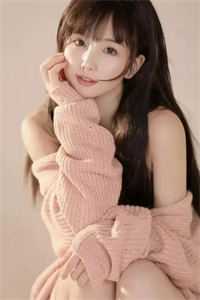 扶腰宠无删减+无广告