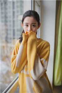 从此以后再无心动全文