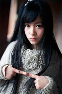 被关地下室姜老太重生了爆款热文