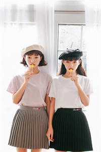 你曾不让我沾风雪免费阅读