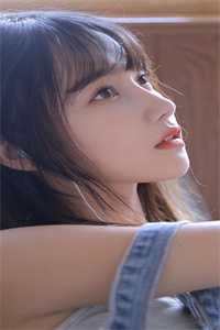 云中他寄笙歌来已完结版