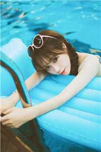 爱已远航再无归期免费阅读