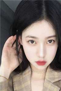 第六年烟火陷落爆款宝藏