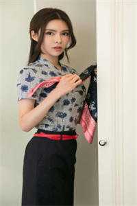 风雪落满十年全文