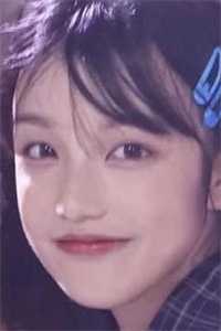 订婚后，未来儿子带我改嫁全篇