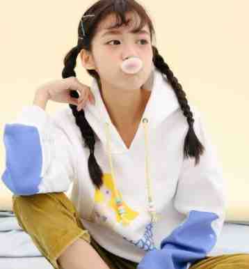 人间客借问蓬莱抖音