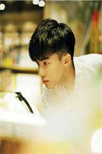 空庭凋雪覆长夜完结版