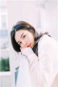 我操劳一生，他退休后却要弥补心上人未删减版