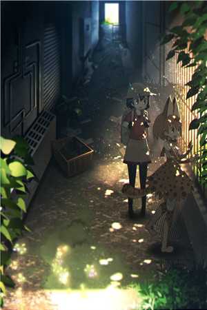 一柄红缨枪，斩我负心郎全章阅读