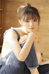 名义：魂穿祁同伟汉大帮我说了算全文章节