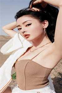 穿成炮灰小姑子后，我撕了全家剧本苏蓝邓桂香全文+免费