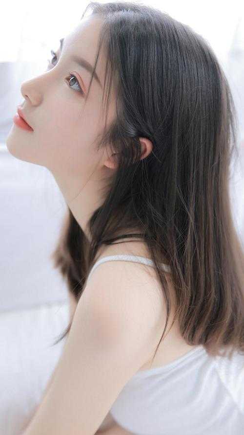 人间客借问蓬莱秦锦瑟霍行策全文+免费