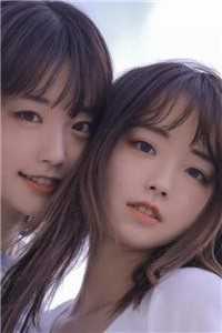 城楼月，心上雪高质量好文