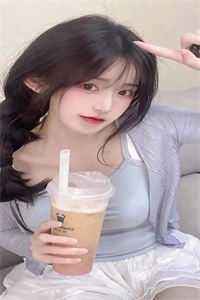 你曾不让我沾风雪完整