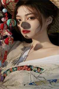 第七年春雪未至全文+后续