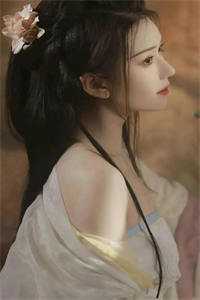 东宫保安？不，是人间武圣短篇